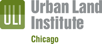 ULI Chicago
